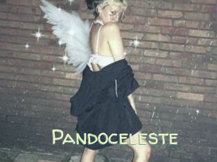 Pandoceleste