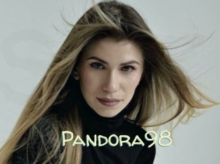 Pandora98