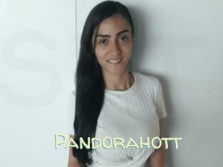 pandorahott Sexy Tchat