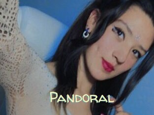 Pandoral