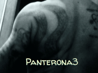 Panterona3
