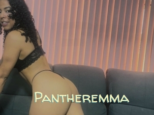 pantheremma Sexy Tchat