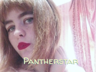 Pantherstar