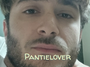 Pantielover