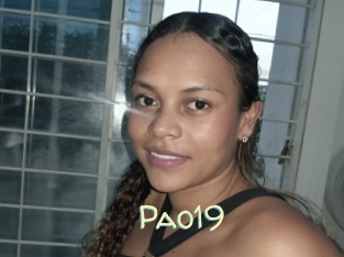 Pao19