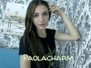 Paolacharm