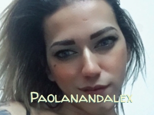 Paolanandalex