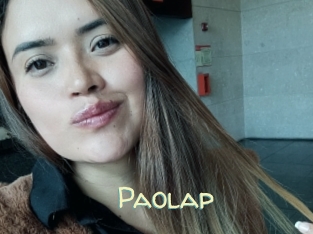 Paolap