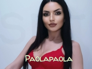 Paolapaola
