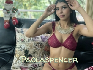 Paolaspencer