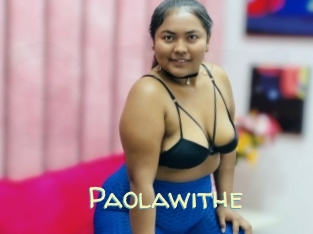 Paolawithe