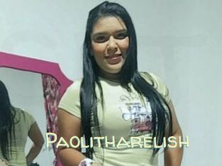 Paolitharelish