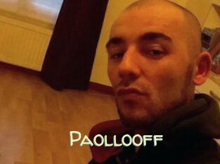 Paollooff
