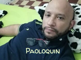 Paoloquin