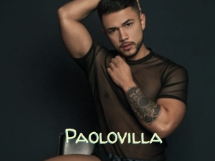 Paolovilla