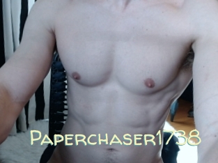 paperchaser1738 Sexy Tchat