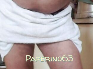 Paperino63