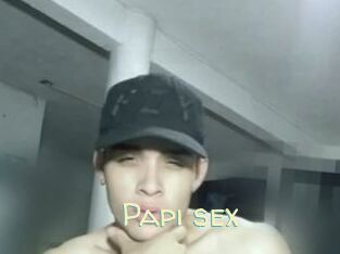 Papi_sex