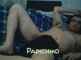 Papichiko