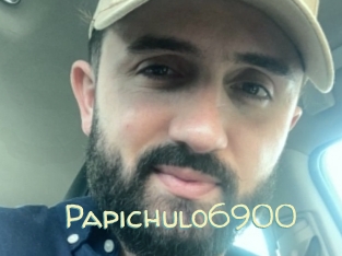 Papichulo6900