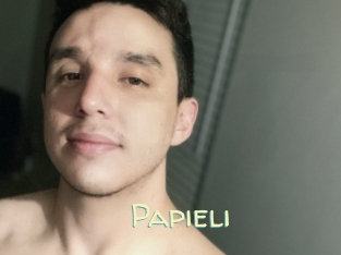 Papieli