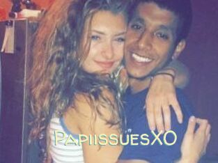 Papiissues_XO