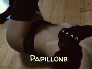 Papillonb