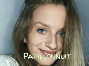 Papillonnuit