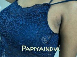 Papiyaindia