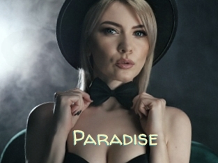 Paradise