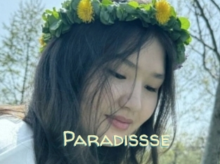 Paradissse
