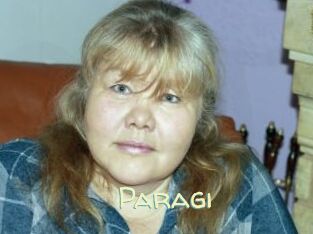 Paragi