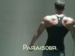 paraisobr Sexy Tchat