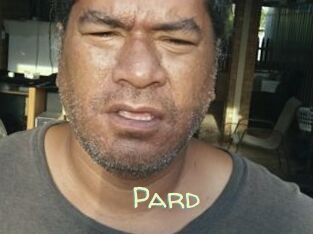 Pard
