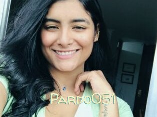 Pardo051