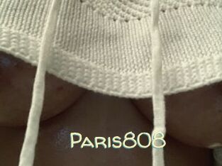 Paris808