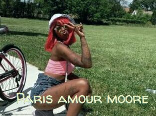 Paris_amour_moore