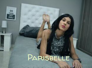 parisbelle Sexy Tchat