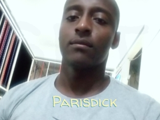 parisdick Sexy Tchat
