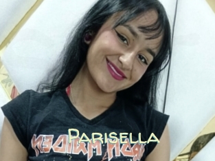 Parisella