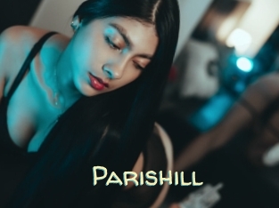 Parishill