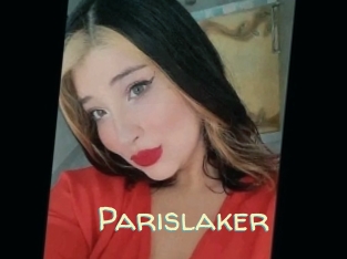 Parislaker
