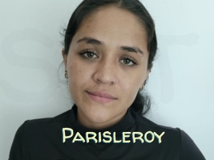 Parisleroy