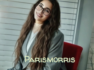 parismorris Sexy Tchat