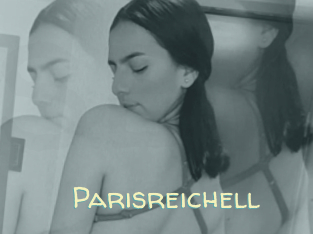 Parisreichell