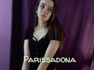 Parissadona