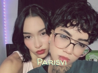 Parisvi