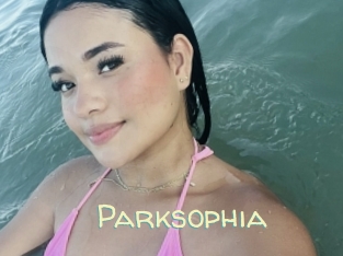 Parksophia