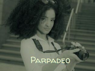 Parpadeo