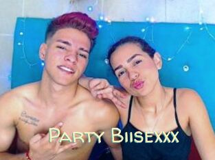 Party_Biisexxx